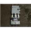 Image 1 : Allen Bradley Starter Model: 100-B110N*3 Series B _ 110A Max