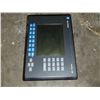Image 2 : Allen Bradley Panelview 1000 Display Unit Model: 2711-K10C8 Series B _ 0.8-0.4A 50-60Hz 100VA