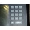 Image 3 : Allen Bradley Panelview 1000 Display Unit Model: 2711-K10C8 Series B _ 0.8-0.4A 50-60Hz 100VA