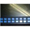 Image 4 : Allen Bradley Panelview 1000 Display Unit Model: 2711-K10C8 Series B _ 0.8-0.4A 50-60Hz 100VA