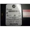Image 6 : Allen Bradley Panelview 1000 Display Unit Model: 2711-K10C8 Series B _ 0.8-0.4A 50-60Hz 100VA