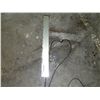 Image 2 : Heidenhain LC 191F Scale Model: 332-359-03 _ ML 440mm _ W7
