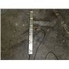 Image 3 : Heidenhain LC 191F Scale Model: 332-359-03 _ ML 440mm _ W7