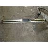 Image 4 : Heidenhain LC 191F Scale Model: 332-359-03 _ ML 440mm _ W7