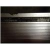 Image 7 : Heidenhain LC 191F Scale Model: 332-359-03 _ ML 440mm _ W7