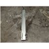 Image 2 : Heidenhain LC 191F Scale Model: 332-359-02 _ ML 340mm _ W7