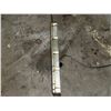 Image 3 : Heidenhain LC 191F Scale Model: 332-359-02 _ ML 340mm _ W7