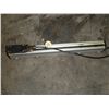 Image 4 : Heidenhain LC 191F Scale Model: 332-359-02 _ ML 340mm _ W7