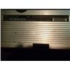 Image 7 : Heidenhain LC 191F Scale Model: 332-359-02 _ ML 340mm _ W7