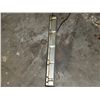 Image 3 : Heidanhain LC 191F Scale Model: 332-359-02 _ ML 340mm _ W7