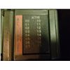 Image 3 : Allen Bradley 16 Slot I/O Chassis Rack Model: 1771-A4B with 16 Inputs and 1 Power Supply