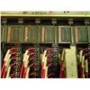 Image 4 : Allen Bradley 16 Slot I/O Chassis Rack Model: 1771-A4B with 16 Inputs and 1 Power Supply