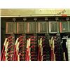Image 5 : Allen Bradley 16 Slot I/O Chassis Rack Model: 1771-A4B with 16 Inputs and 1 Power Supply
