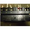 Image 4 : Allen Bradley Bulletin 813S Line Voltage Monitor Relay Model: 813S-V0B Series B