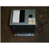 Image 2 : Hycon Inc Amperes Meter Serial Number: 139800