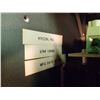 Image 7 : Hycon Inc Amperes Meter Serial Number: 139800