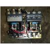 Image 1 : Allen Bradley Starter/Contactor Model: 505-D0*-23 Series B