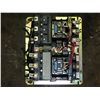 Image 2 : Allen Bradley Starter/Contactor Model: 505-D0*-23 Series B
