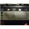 Image 4 : Allen Bradley Starter/Contactor Model: 505-D0*-23 Series B