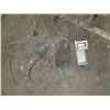 Image 2 : Allen Bradley Teach Pendant Cat: 1771HD Part: 91657702