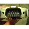 Image 3 : Allen Bradley Teach Pendant Cat: 1771HD Part: 91657702