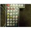 Image 4 : Allen Bradley Teach Pendant Cat: 1771HD Part: 91657702