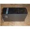 Image 1 : Allen Bradley Bulletin 1391 AC Servo Controller Model: 1391B-ESAA45-AQB Series D _ MCBA0000068