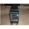 Image 2 : Allen Bradley Bulletin 1391 AC Servo Controller Model: 1391B-ESAA45-AQB Series D _ MCBA0000068