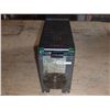 Image 3 : Allen Bradley Bulletin 1391 AC Servo Controller Model: 1391B-ESAA45-AQB Series D _ MCBA0000068
