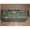 Image 4 : Allen Bradley Bulletin 1391 AC Servo Controller Model: 1391B-ESAA45-AQB Series D _ MCBA0000068