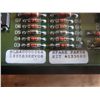 Image 5 : Allen Bradley Bulletin 1391 AC Servo Controller Model: 1391B-ESAA45-AQB Series D _ MCBA0000068