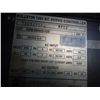 Image 6 : Allen Bradley Bulletin 1391 AC Servo Controller Model: 1391B-ESAA45-AQB Series D _ MCBA0000068
