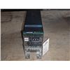 Image 2 : Allen Bradley Bulletin 1391 AC Servo Controller Model: 1391B-ESAA22-AQB Series D _ 133583 Rev 08