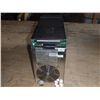 Image 3 : Allen Bradley Bulletin 1391 AC Servo Controller Model: 1391B-ESAA22-AQB Series D _ 133583 Rev 08