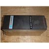 Image 1 : Allen Bradley Bulletin 1391 AC Servo Controller Model: 1391B-ESAA45-AQB Series D _ 133583 Rev 08
