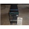 Image 2 : Allen Bradley Bulletin 1391 AC Servo Controller Model: 1391B-ESAA45-AQB Series D _ 133583 Rev 08