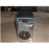 Image 3 : Allen Bradley Bulletin 1391 AC Servo Controller Model: 1391B-ESAA45-AQB Series D _ 133583 Rev 08