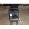 Image 2 : Allen Bradley Bulletin 1391 AC Servo Controller Model: 1391B-ESAA22-AQB Series D _ 133583 Rev 15