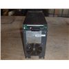 Image 3 : Allen Bradley Bulletin 1391 AC Servo Controller Model: 1391B-ESAA22-AQB Series D _ 133583 Rev 15