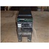 Image 2 : Allen Bradley Bulletin 1391 AC Servo Controller Model: 1391B-ESAA22-AQB Series D _ 133583 Rev 07