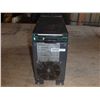 Image 3 : Allen Bradley Bulletin 1391 AC Servo Controller Model: 1391B-ESAA22-AQB Series D _ 133583 Rev 07