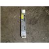 Image 1 : Fanuc Servo Amplifier Module Drive Model: A06B-6096-H116 Version D