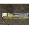 Image 2 : Fanuc Servo Amplifier Module Drive Model: A06B-6096-H116 Version D