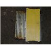 Image 3 : Fanuc Servo Amplifier Module Drive Model: A06B-6096-H116 Version D