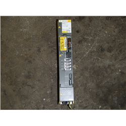 Fanuc Servo Amplifier Module Drive Model: A06B-6096-H116 Version D