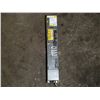 Image 1 : Fanuc Servo Amplifier Module Drive Model: A06B-6096-H116 Version D