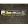 Image 2 : Fanuc Servo Amplifier Module Drive Model: A06B-6096-H116 Version D