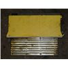 Image 3 : Fanuc Servo Amplifier Module Drive Model: A06B-6096-H116 Version D