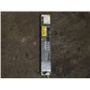 Image 1 : Fanuc Servo Amplifier Module Drive Model: A06B-6096-H116 Version D