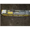 Image 2 : Fanuc Servo Amplifier Module Drive Model: A06B-6096-H116 Version D